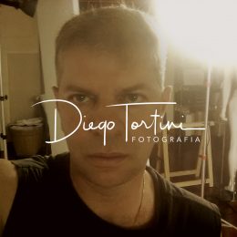 Diego Tortini Fotografia